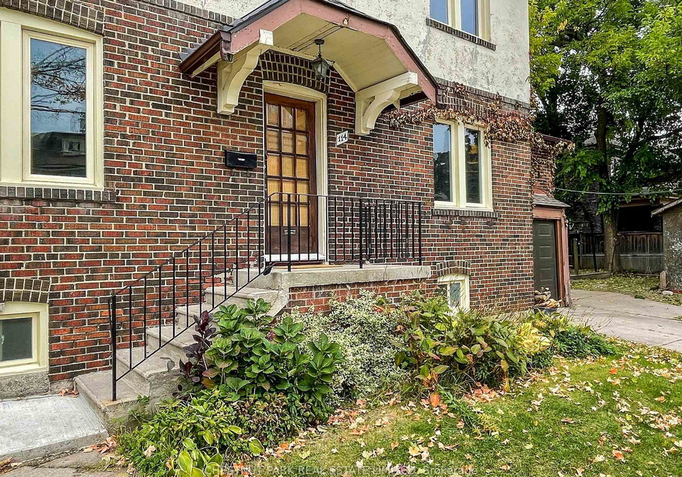 114-colin-avenue-toronto-ontario-c13069572