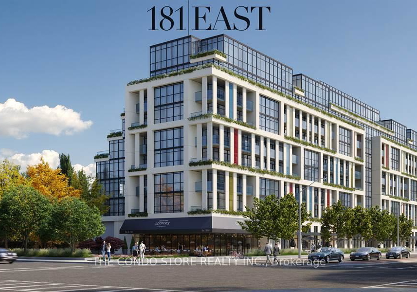 181-sheppard-avenue-e-north-york-ontario-c13069578