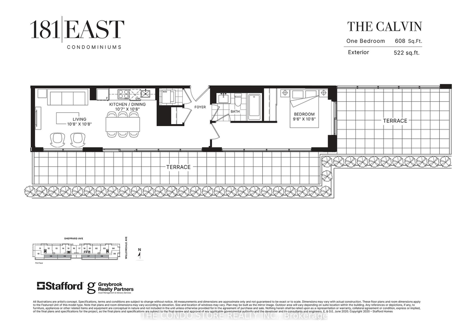 181-sheppard-avenue-e-north-york-ontario-c13069578