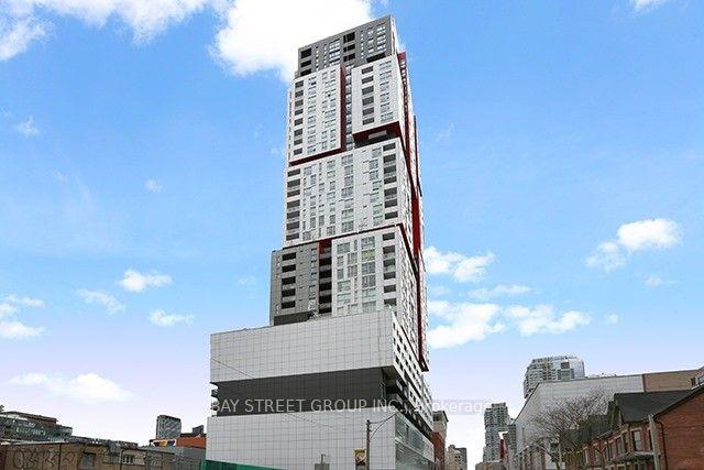 318-richmond-street-w-toronto-ontario-c13069588