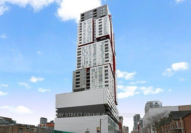 318-richmond-street-w-toronto-ontario-c13069588