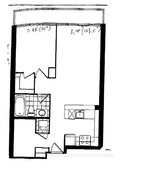 21-carlton-street-toronto-ontario-c13069620