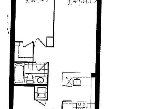 21-carlton-street-toronto-ontario-c13069620