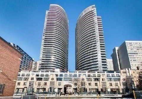 21-carlton-street-toronto-ontario-c13069620