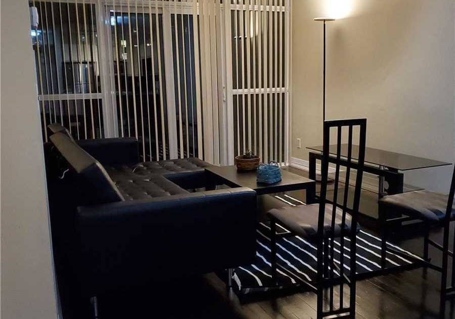 21-carlton-street-toronto-ontario-c13069620