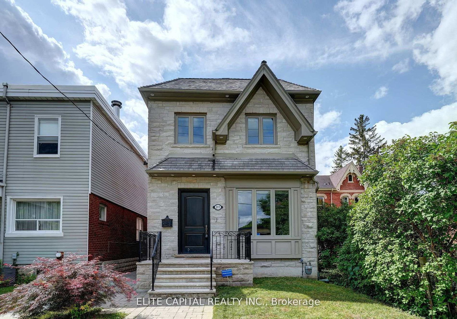 311-davisville-avenue-toronto-ontario-c13069622