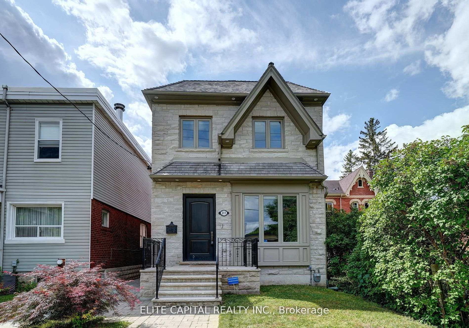 311-davisville-avenue-toronto-ontario-c13069622