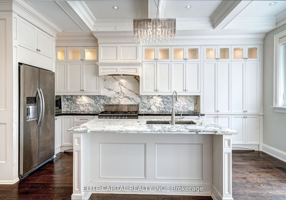 311-davisville-avenue-toronto-ontario-c13069622