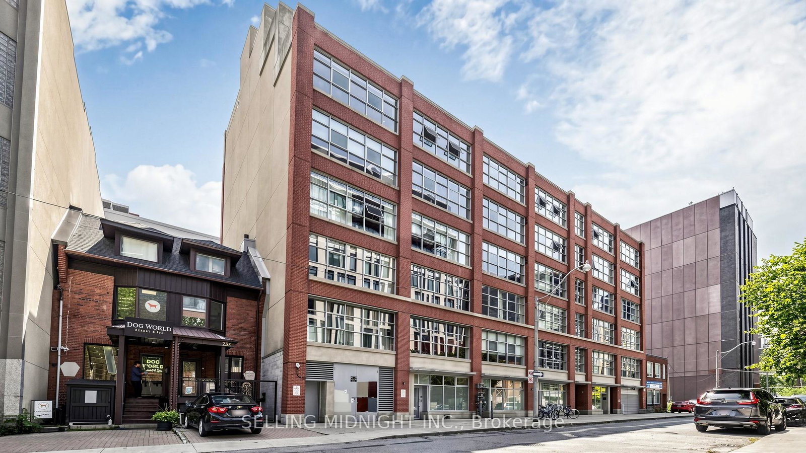 29-camden-street-toronto-ontario-c13069640