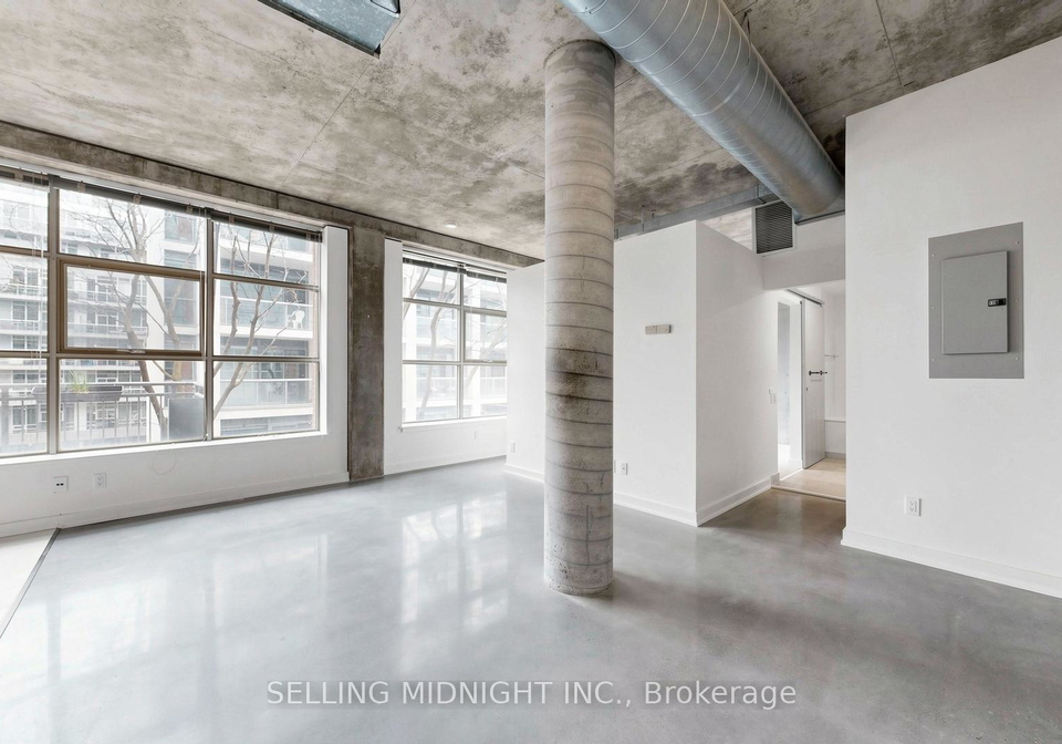 29-camden-street-toronto-ontario-c13069640