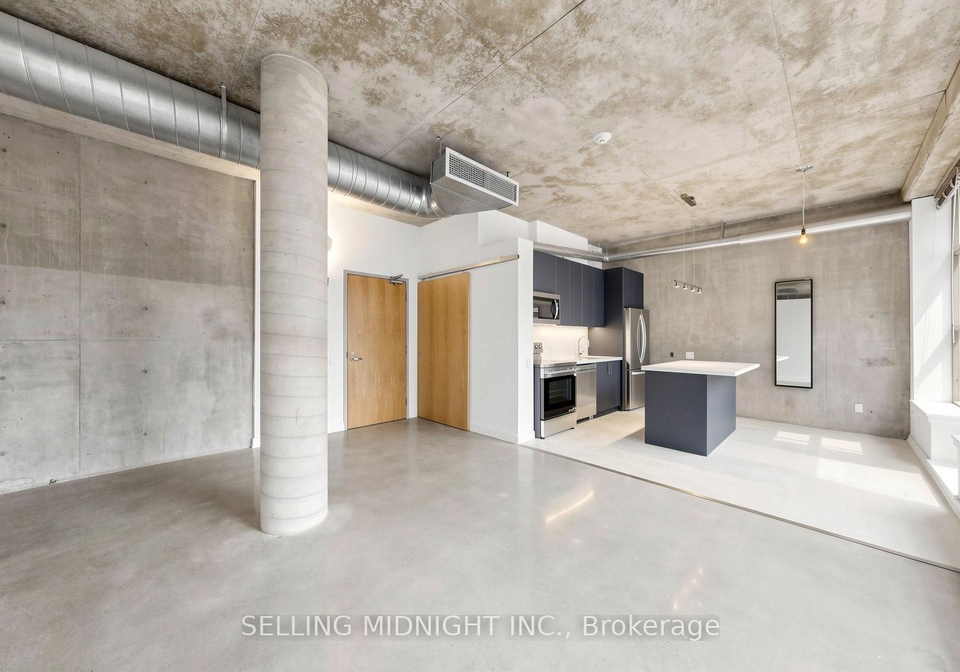 29-camden-street-toronto-ontario-c13069640