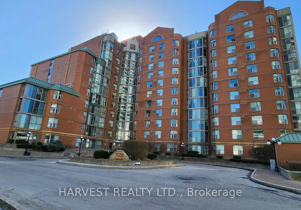 5795-yonge-street-north-york-ontario-c13069646