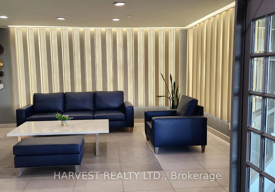 5795-yonge-street-north-york-ontario-c13069646