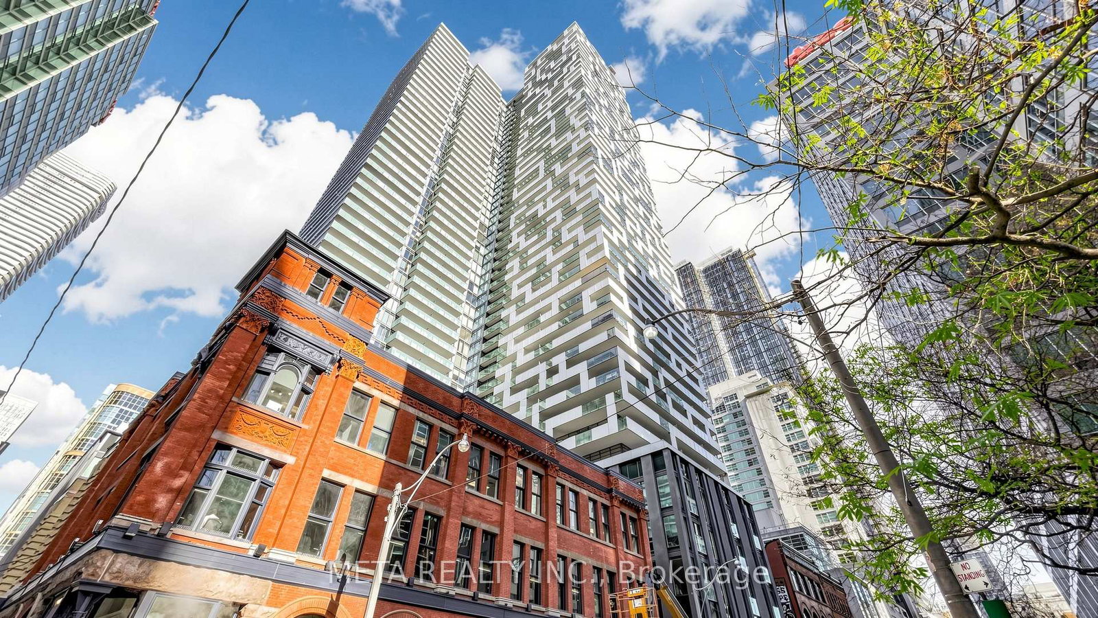 25-richmond-street-e-toronto-ontario-c13069650