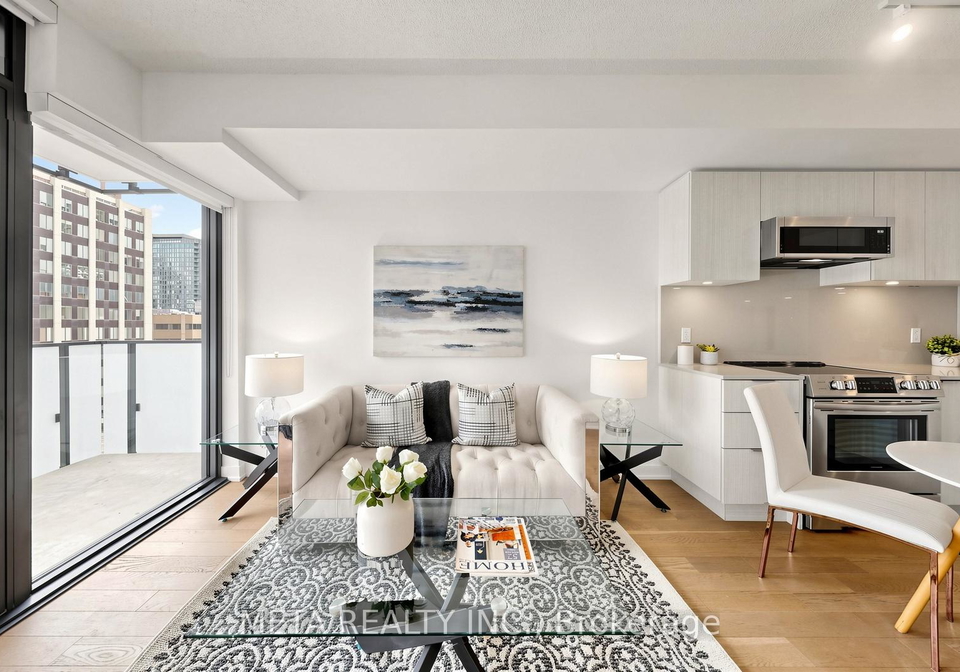 25-richmond-street-e-toronto-ontario-c13069650