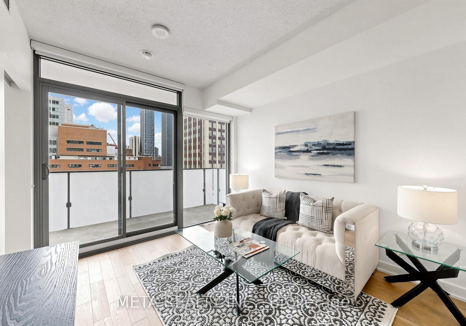 25-richmond-street-e-toronto-ontario-c13069650