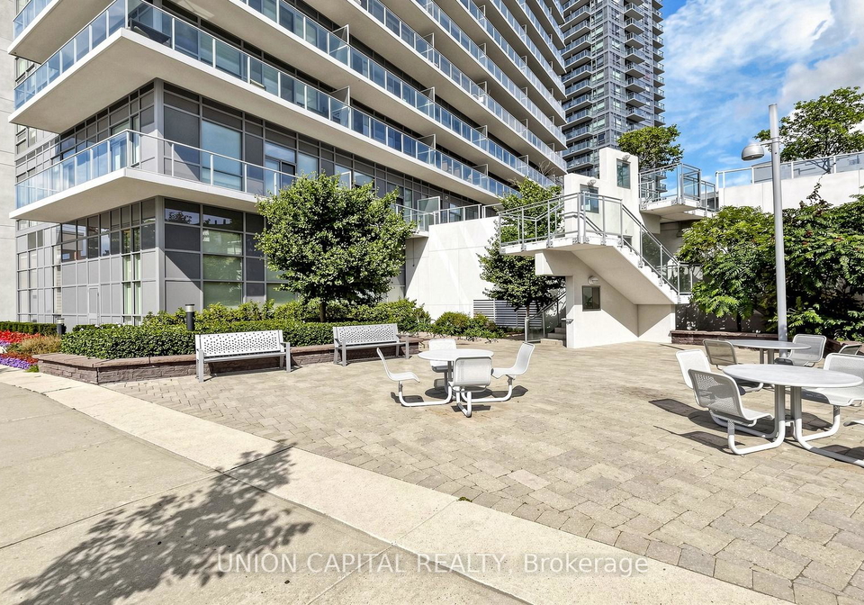 275-yorkland-road-north-york-ontario-c13069670