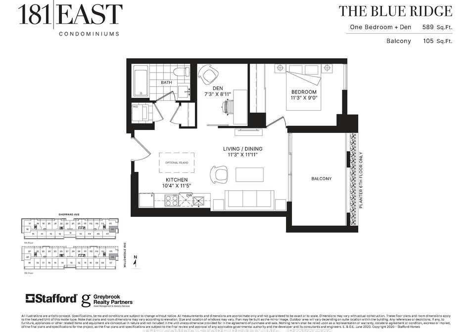 181-sheppard-avenue-e-north-york-ontario-c13069672