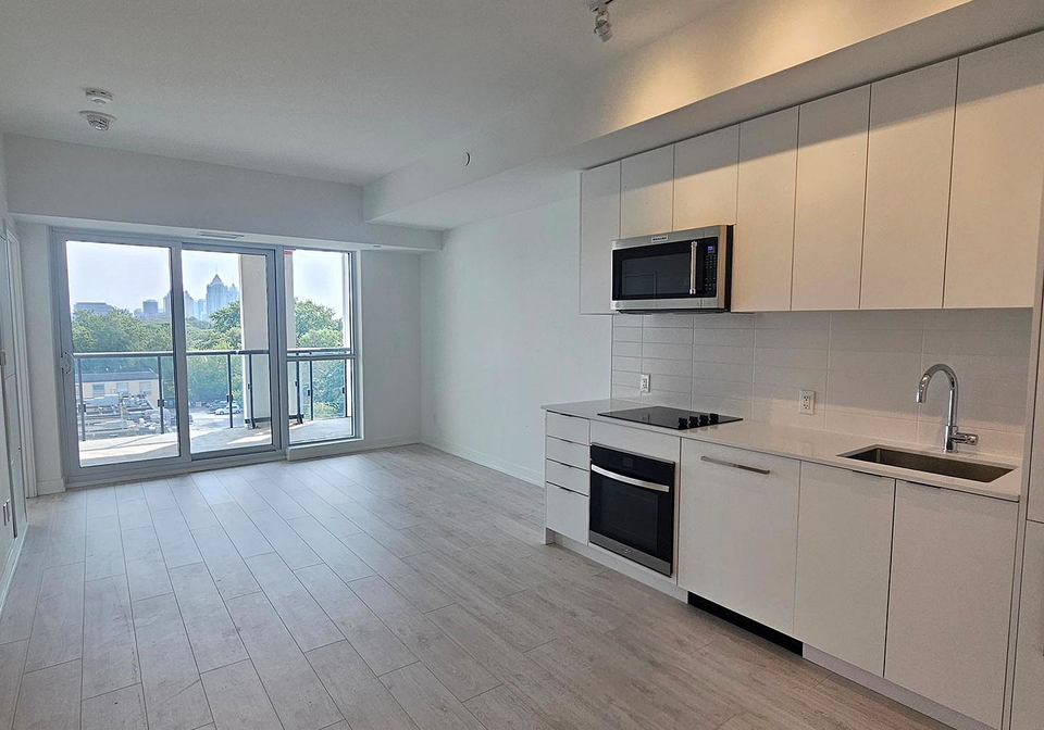 181-sheppard-avenue-e-north-york-ontario-c13069672