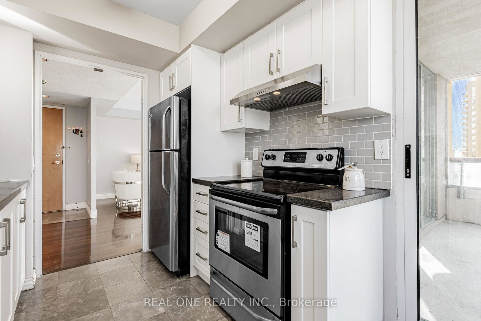 238-doris-avenue-north-york-ontario-c13069680