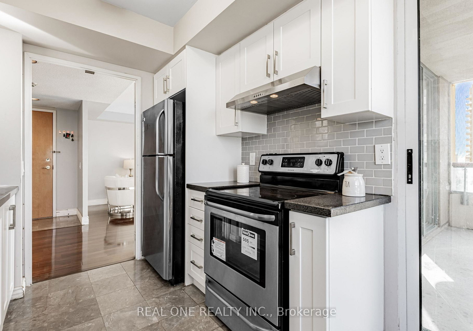238-doris-avenue-north-york-ontario-c13069680