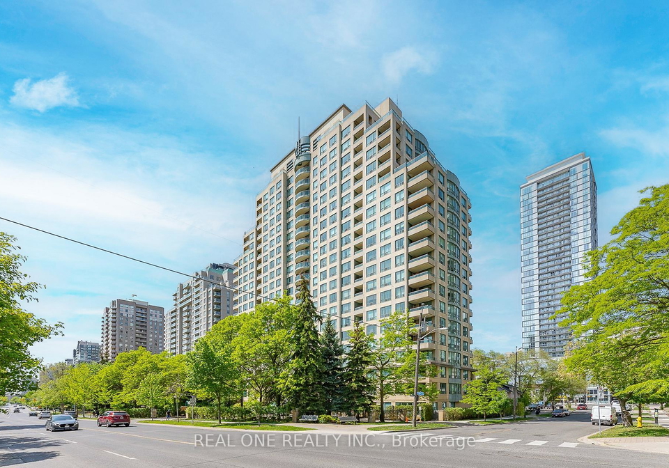 238-doris-avenue-north-york-ontario-c13069680