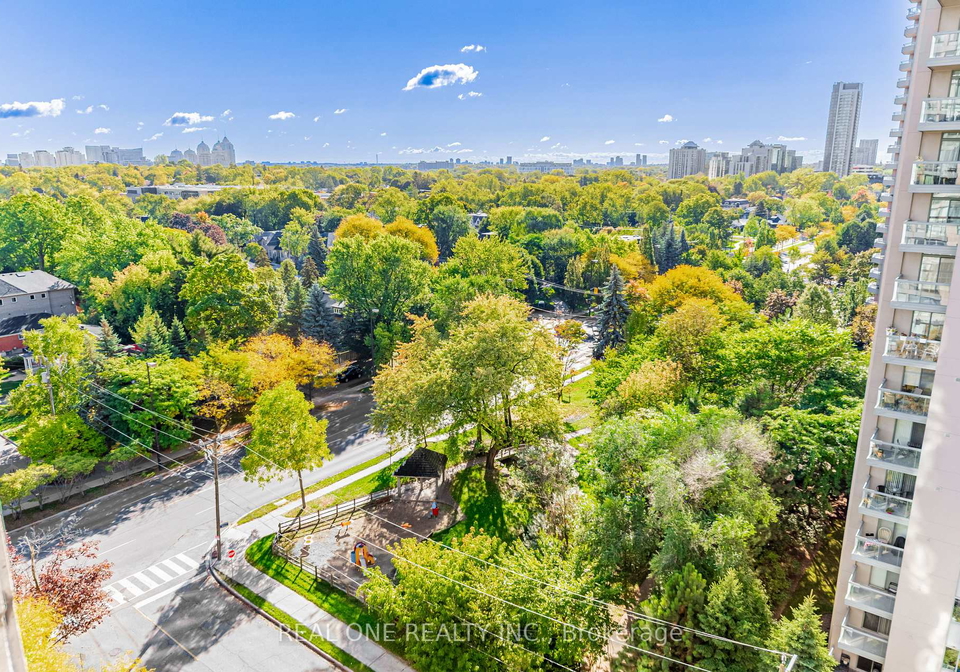 238-doris-avenue-north-york-ontario-c13069680