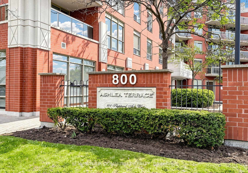 800-sheppard-avenue-w-toronto-ontario-c13069704