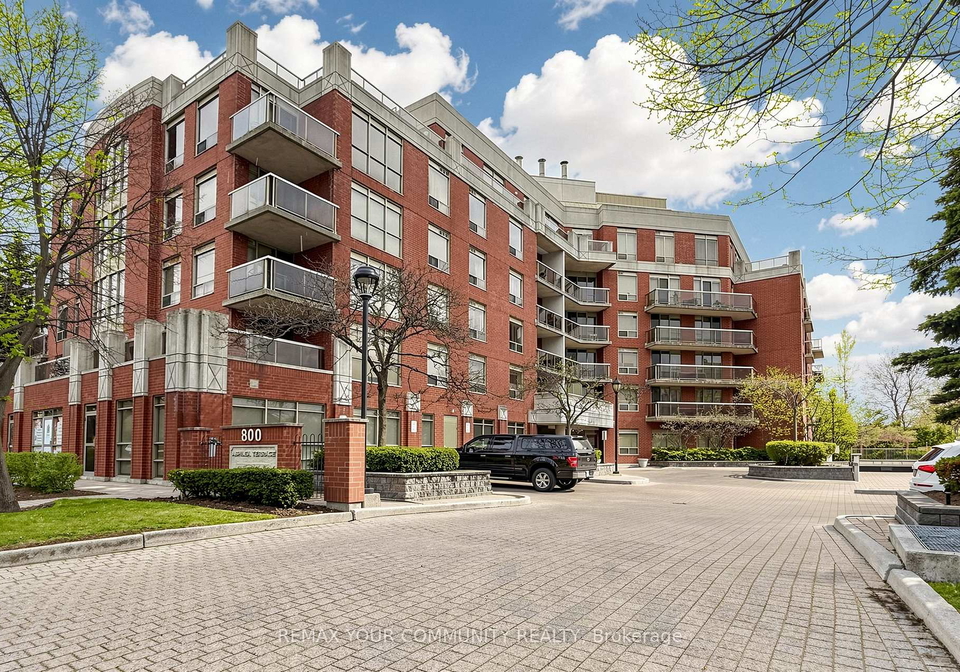 800-sheppard-avenue-w-toronto-ontario-c13069704
