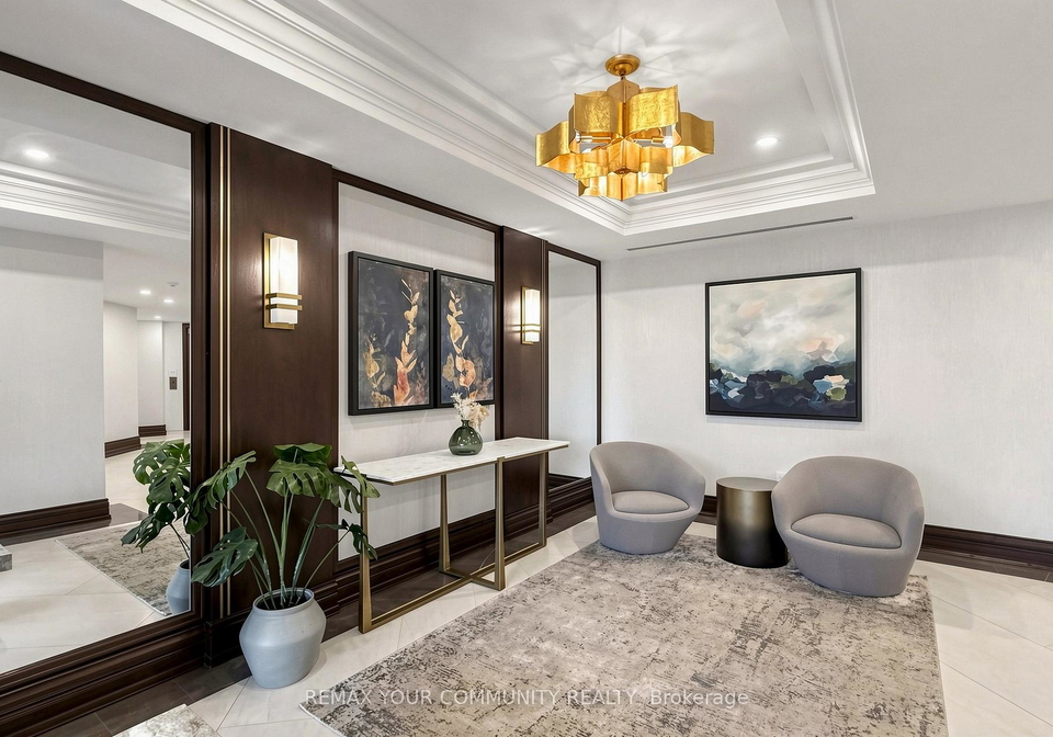 800-sheppard-avenue-w-toronto-ontario-c13069704