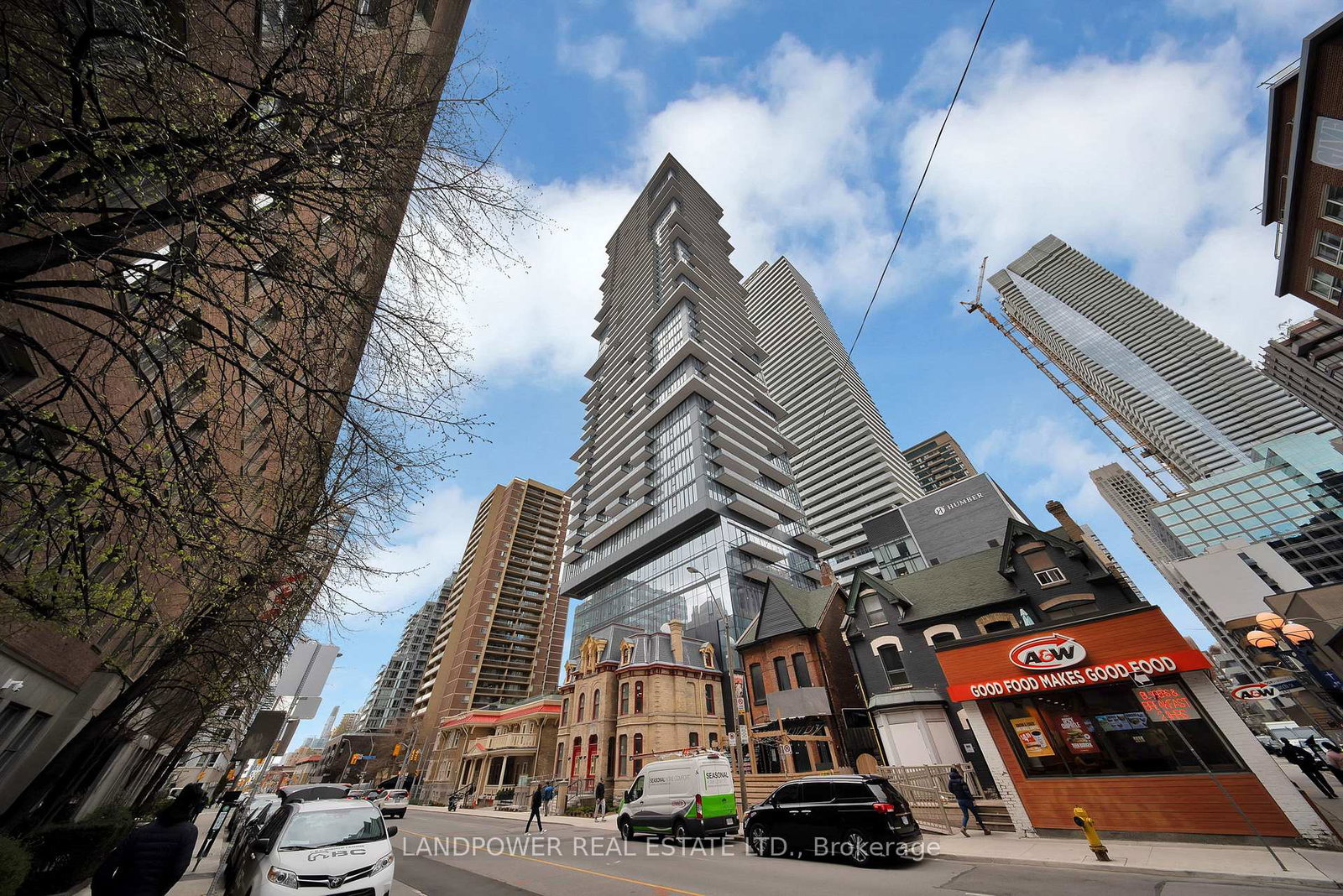 634-church-street-toronto-ontario-c13069706