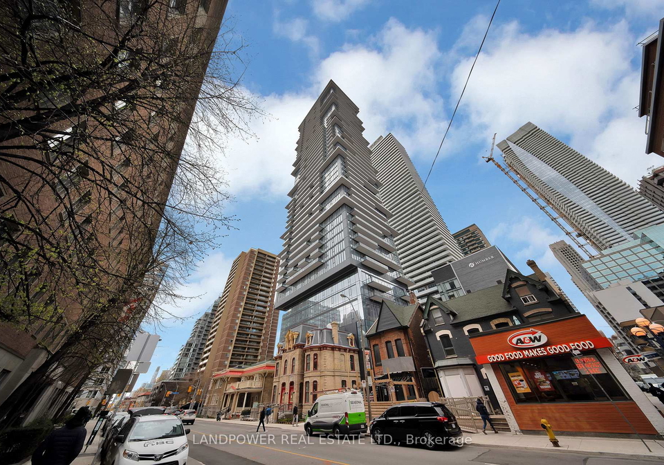 634-church-street-toronto-ontario-c13069706