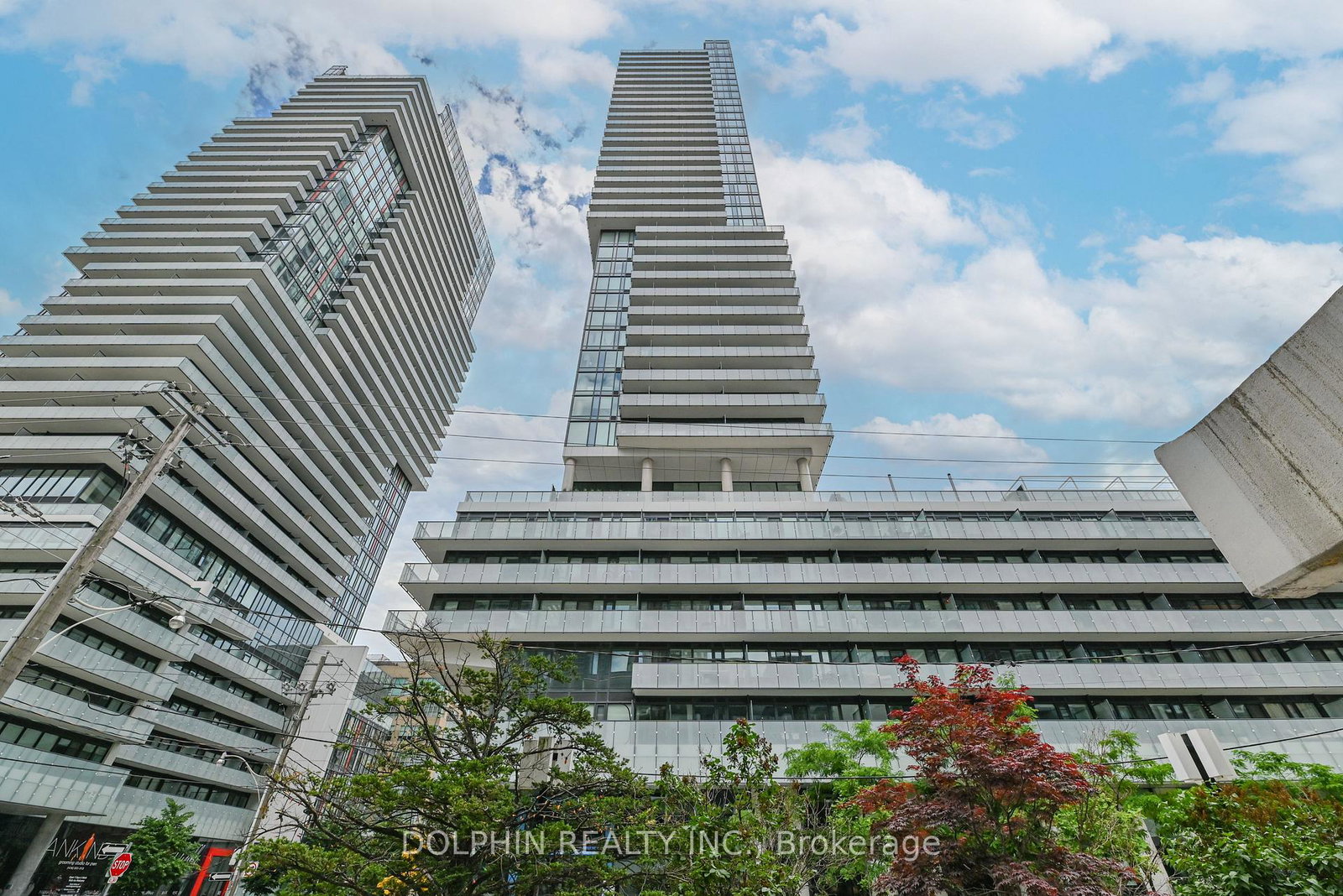 161-roehampton-avenue-toronto-ontario-c13069746