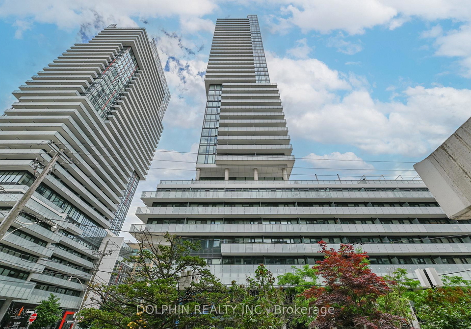 161-roehampton-avenue-toronto-ontario-c13069746