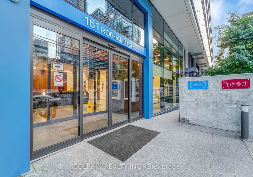 161-roehampton-avenue-toronto-ontario-c13069746