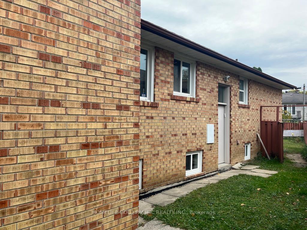244-maxwell-basement-street-toronto-ontario-c13069766