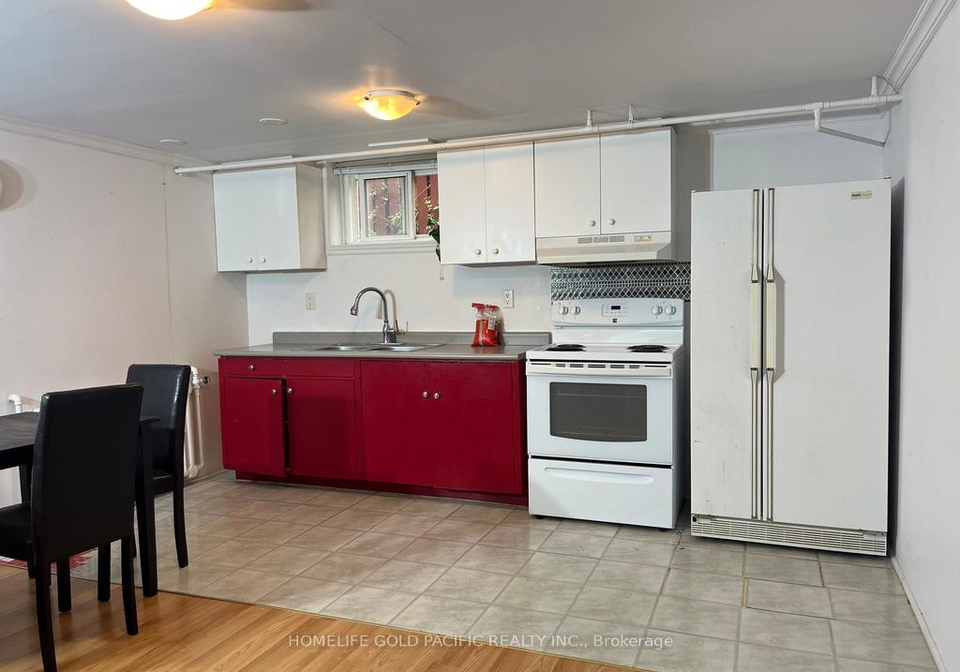 244-maxwell-basement-street-toronto-ontario-c13069766