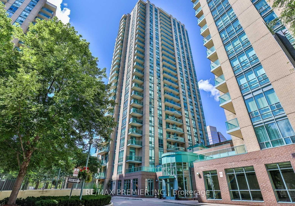 22-olive-avenue-north-york-ontario-c13069788