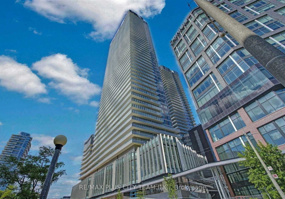 15-lower-jarvis-street-s-toronto-ontario-c13069794