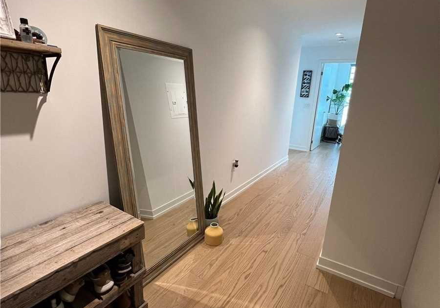 15-lower-jarvis-street-s-toronto-ontario-c13069794