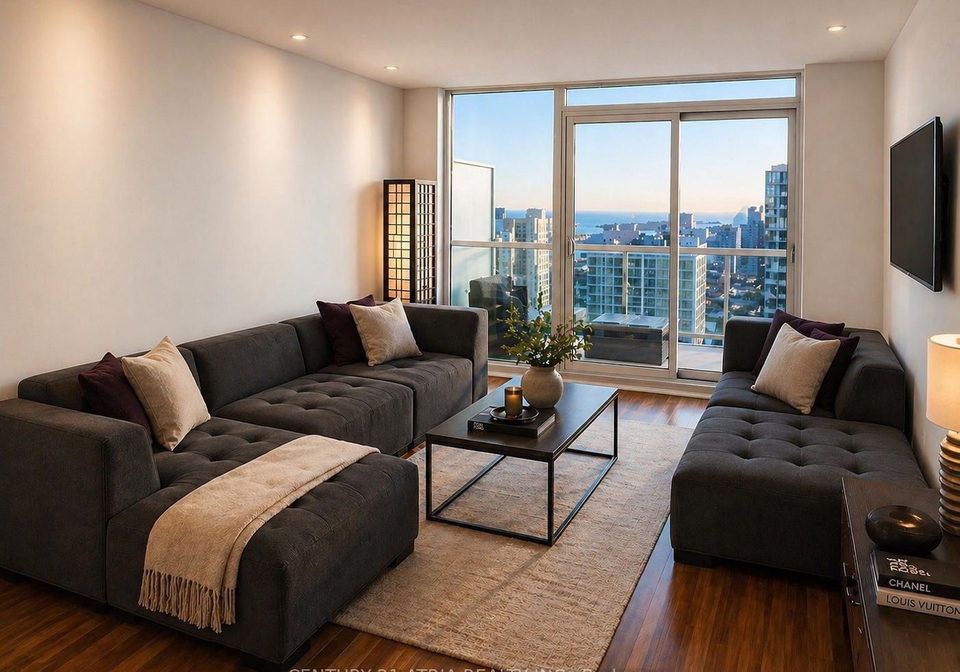 19-grand-trunk-crescent-toronto-ontario-c13069802
