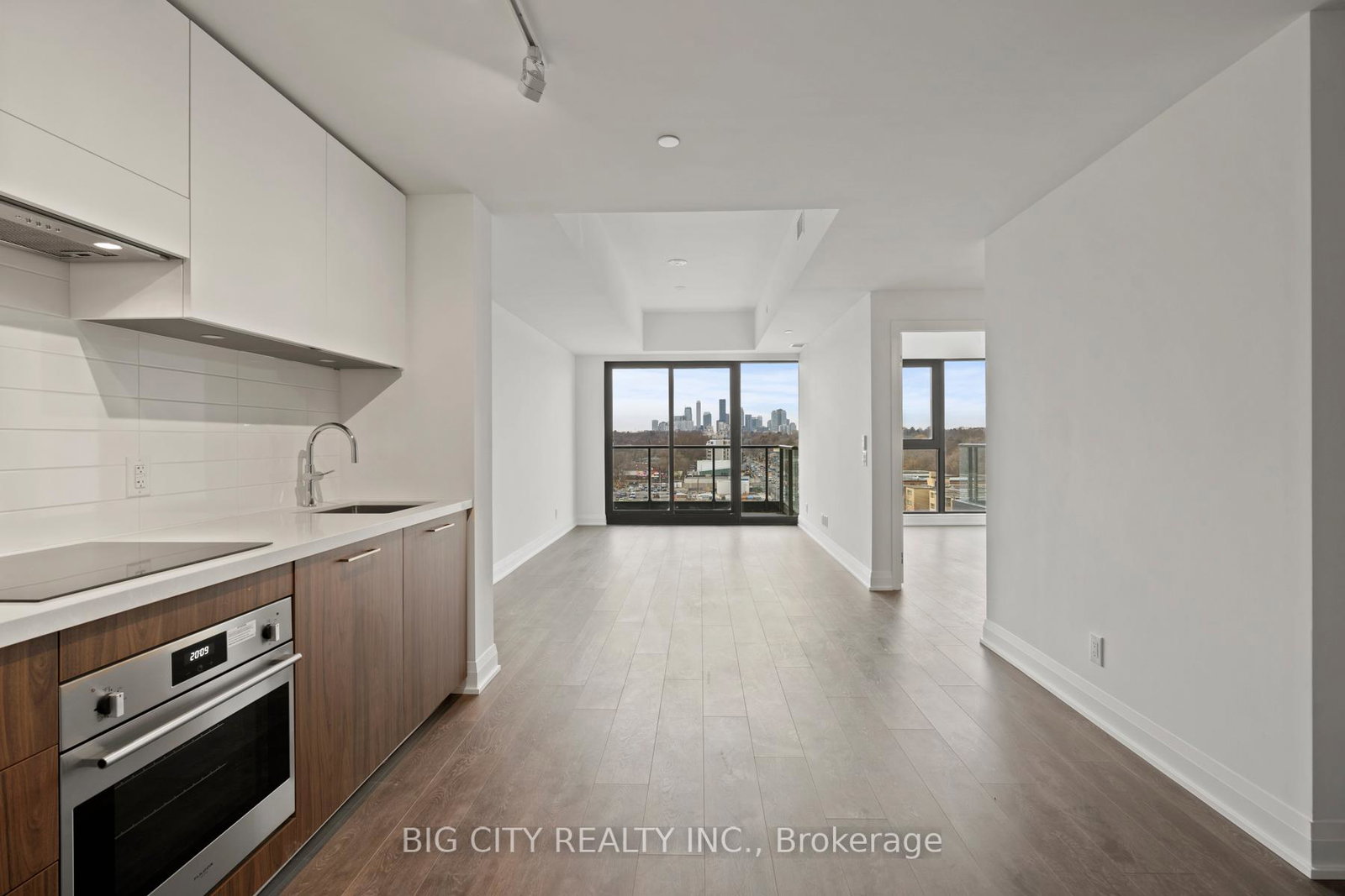 33-frederick-todd-way-east-york-ontario-c13069840