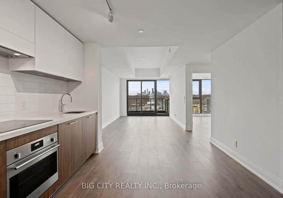 33-frederick-todd-way-east-york-ontario-c13069840