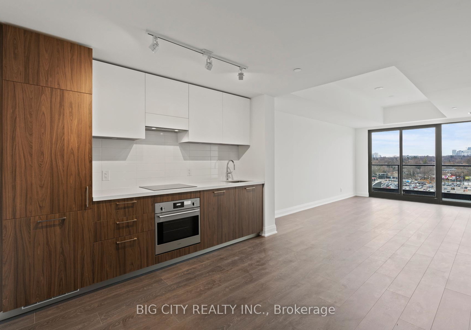 33-frederick-todd-way-east-york-ontario-c13069840