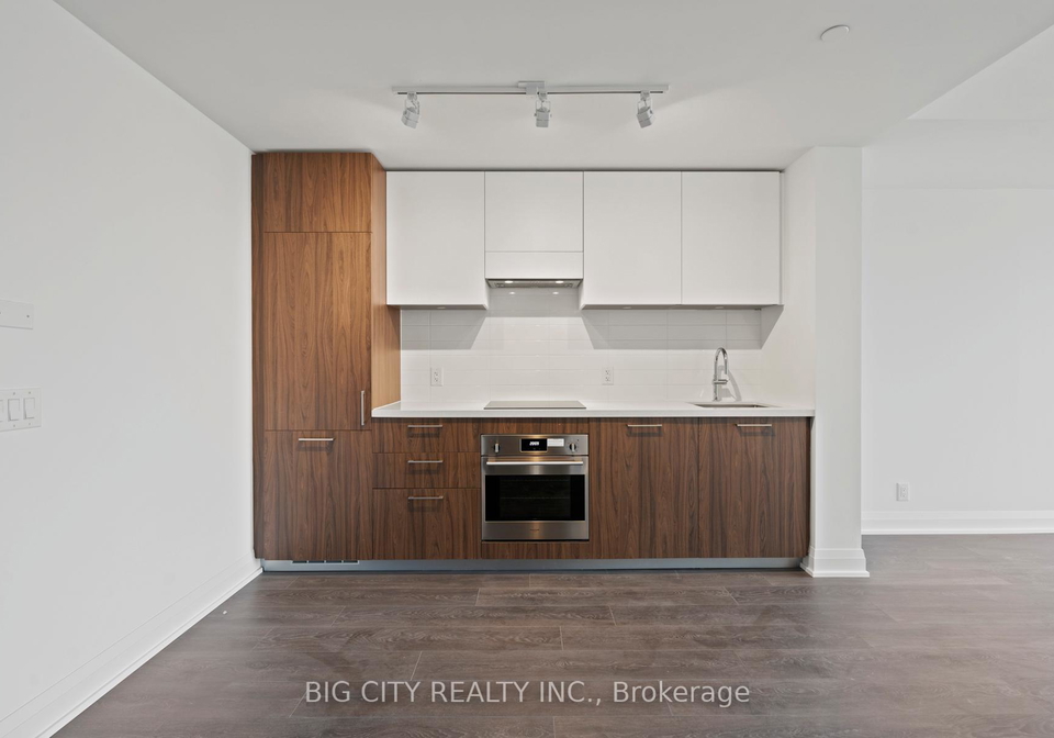 33-frederick-todd-way-east-york-ontario-c13069840