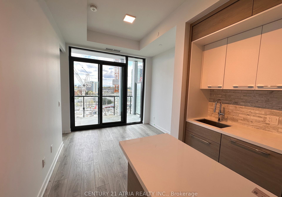 29-green-trail-court-north-york-ontario-c13069888