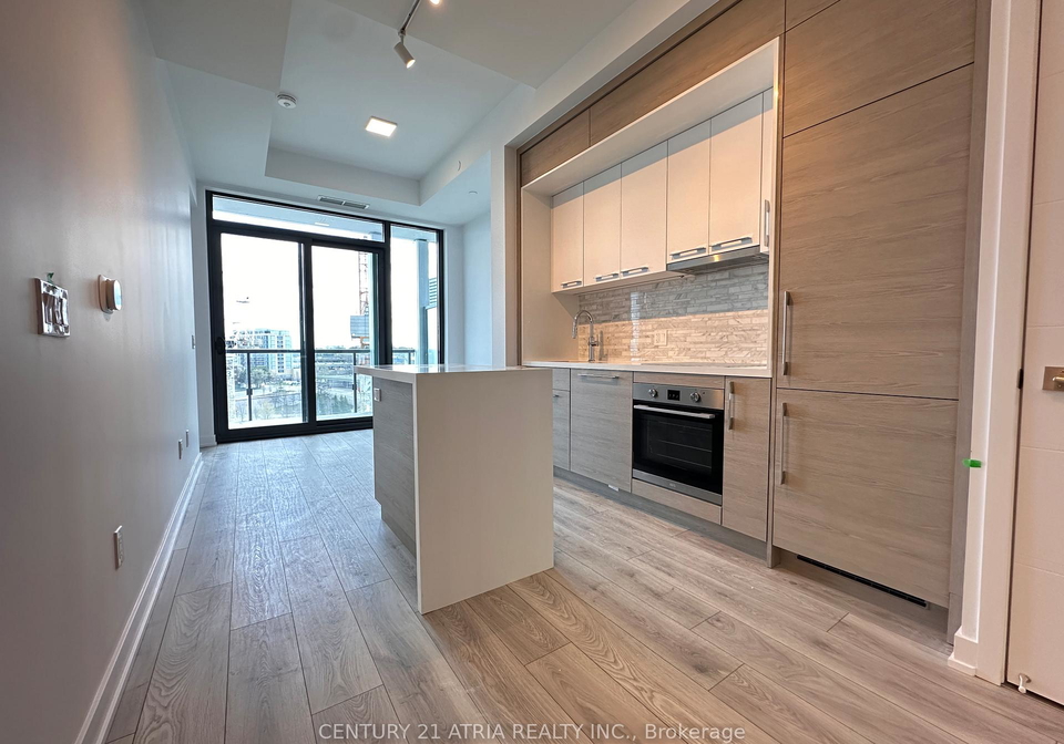 29-green-trail-court-north-york-ontario-c13069888