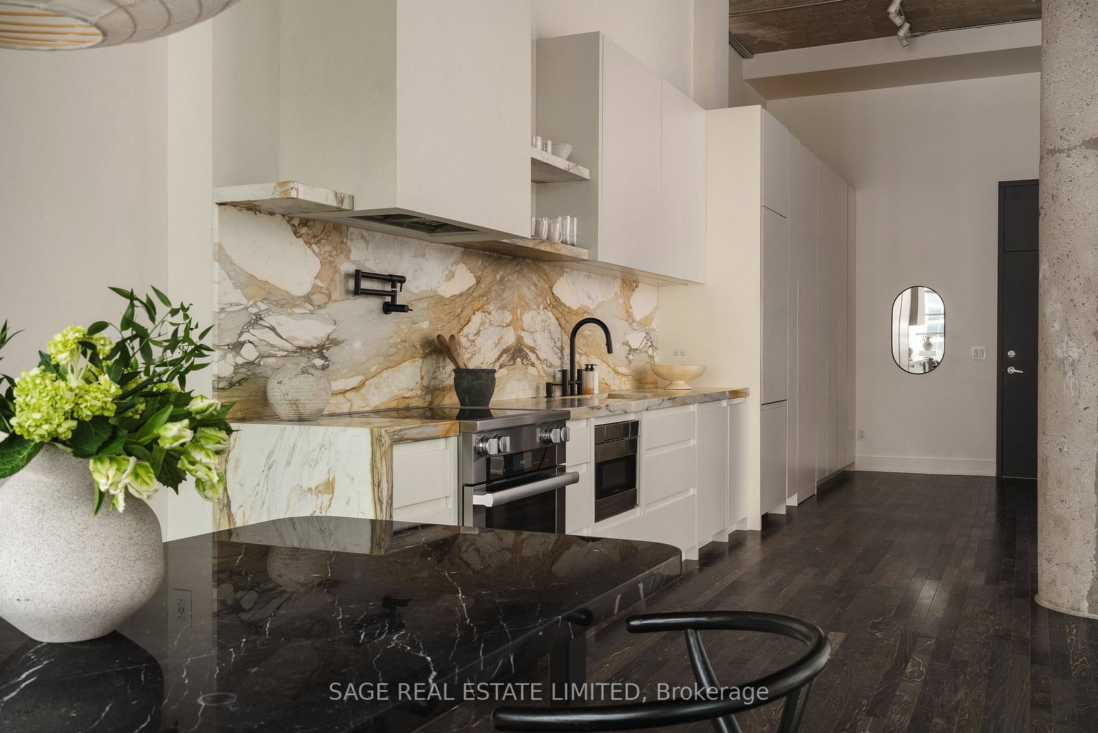 637-lake-shore-boulevard-w-toronto-ontario-c13069894