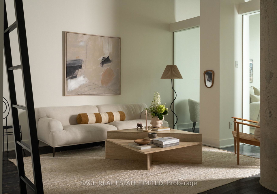 637-lake-shore-boulevard-w-toronto-ontario-c13069894