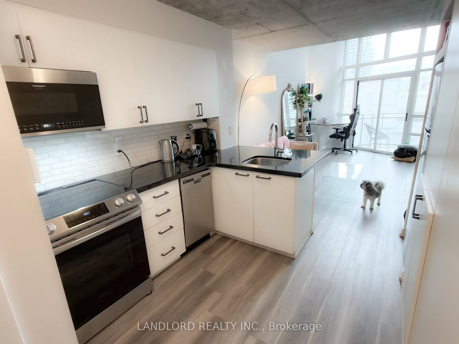 255-richmond-street-e-toronto-ontario-c13069904